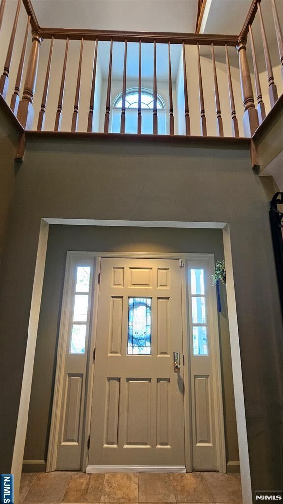 Property Photo: 616 Hackensack Street NJ 07072
