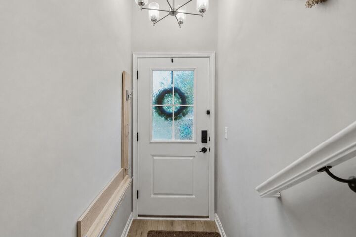 Property Photo:  588 Foxhill Drive  KY 41017 