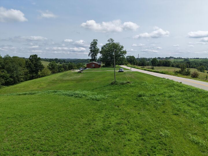 Property Photo: 0 Kentucky 159 KY 41040