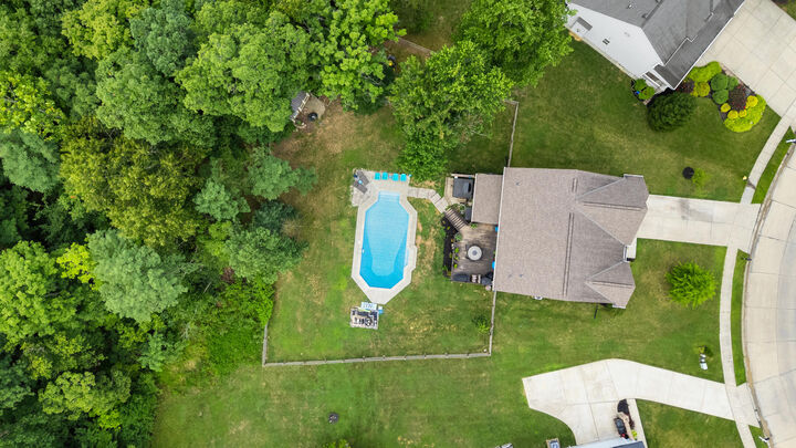 Property Photo: 655 Mallard Drive KY 41001