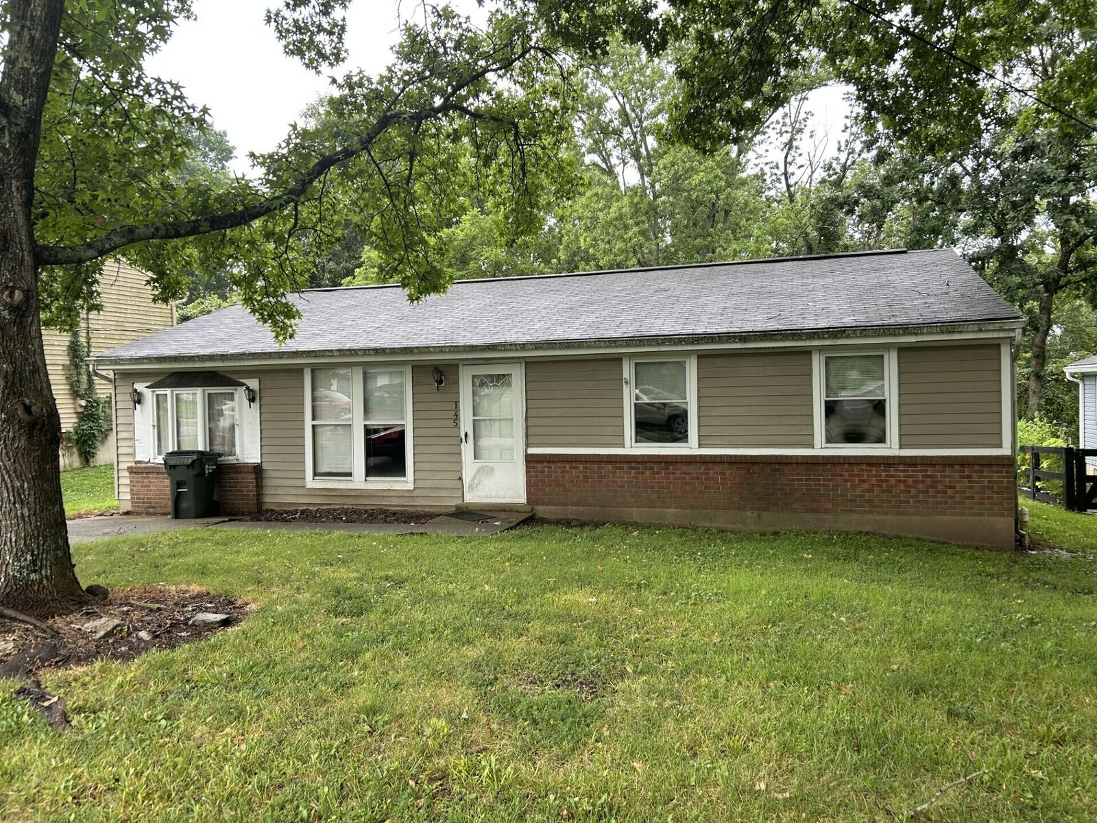 Property Photo:  145 Bluffside Drive  KY 41017 