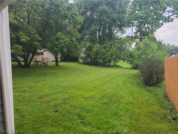 Property Photo:  356 Randolph Street  OH 44509 