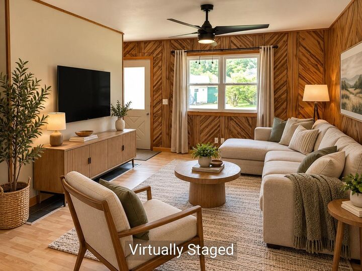Property Photo: 92 Sunny View Drive VT 05465