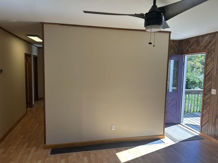 Property Photo: 92 Sunny View Drive VT 05465