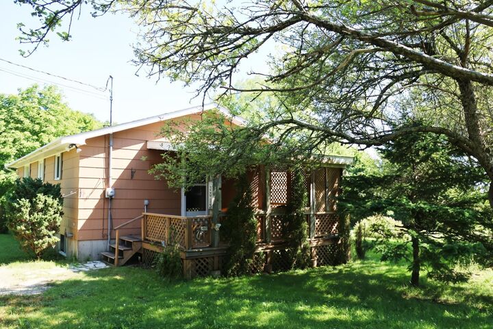Property Photo:  3515 Highway 3  NS B0J 1J0 