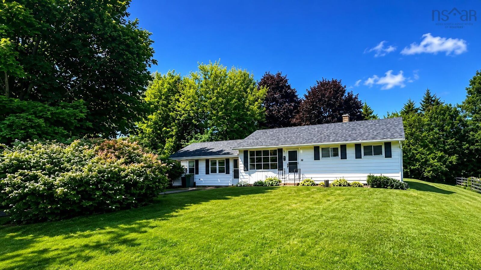 Property Photo:  86 Tideview Drive  NS B6L 1V3 