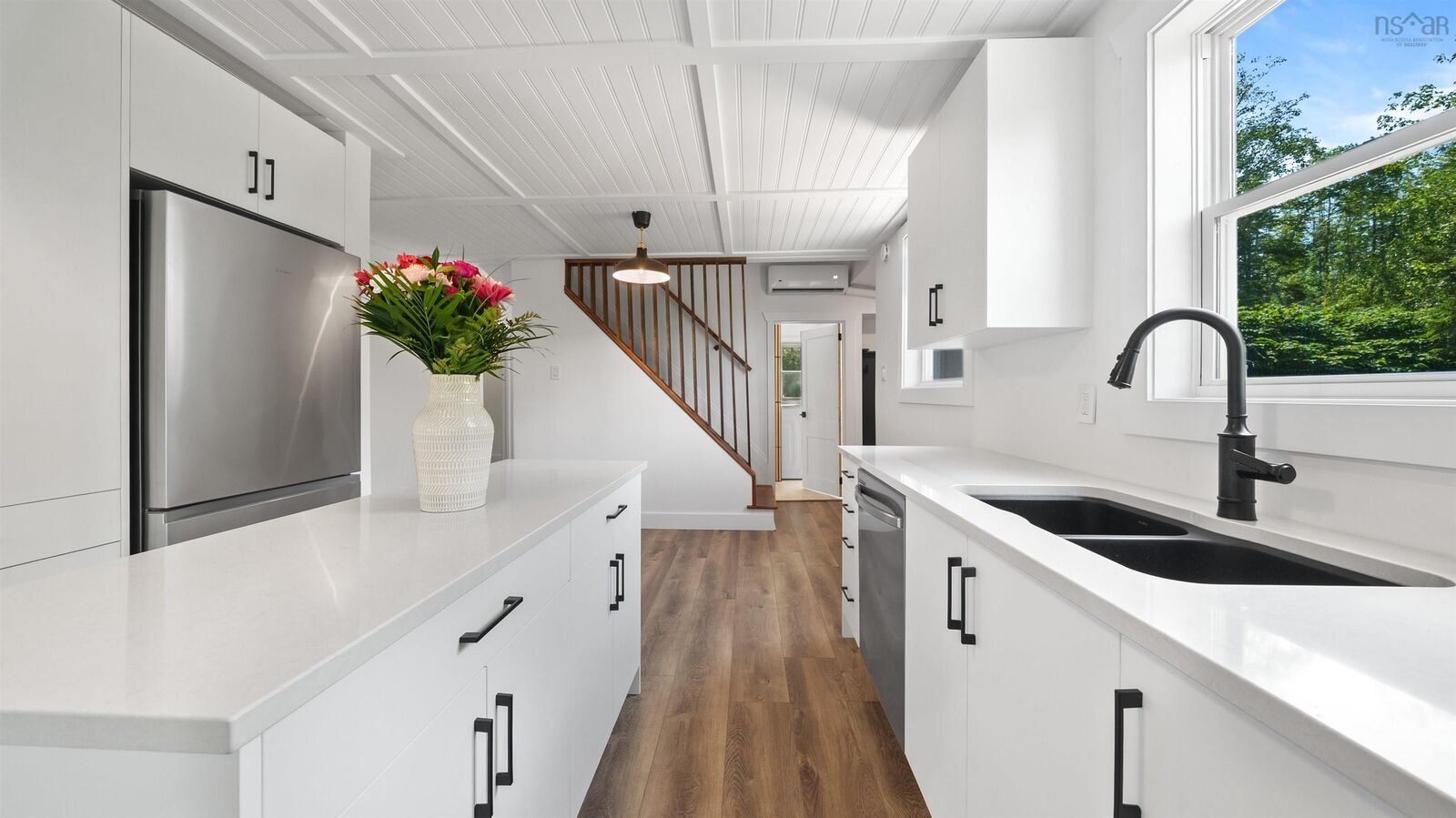 Property Photo: 379 Bissett Road NS B2V 2T2