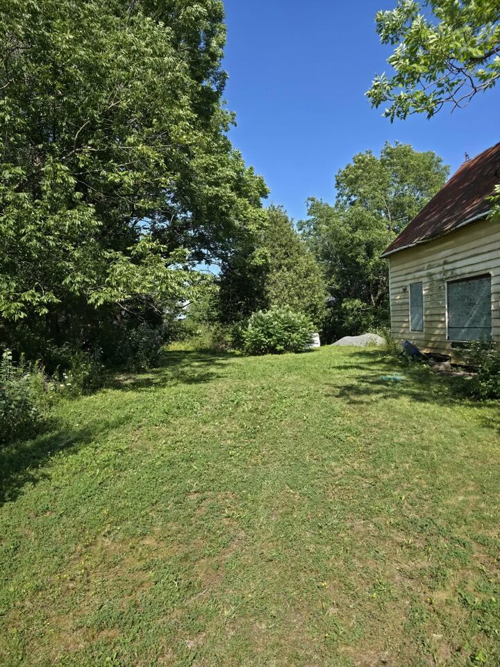 Property Photo:  8392 Highway 224 Highway  NS B0N 2M0 
