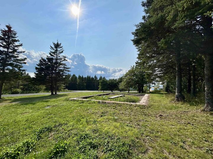Property Photo:  Lot 331 East Fraser Road  NS B0K 1C0 