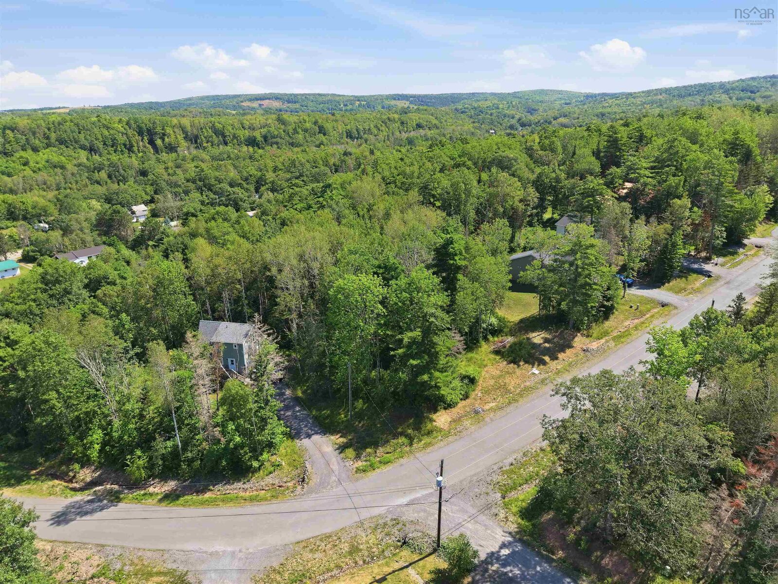 Property Photo:  Unit 14 Muir Drive  NS B0N 2A0 