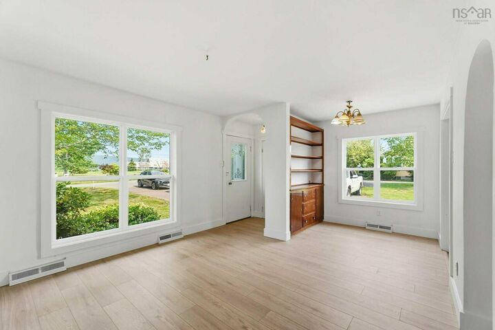 Property Photo:  9746 Highway 1  NS B0S 1R0 