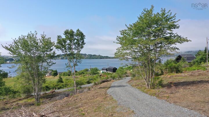 Property Photo:  4 Highway 332  NS B0J 2X0 