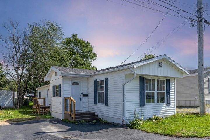 714 Fern Drive — photo 1