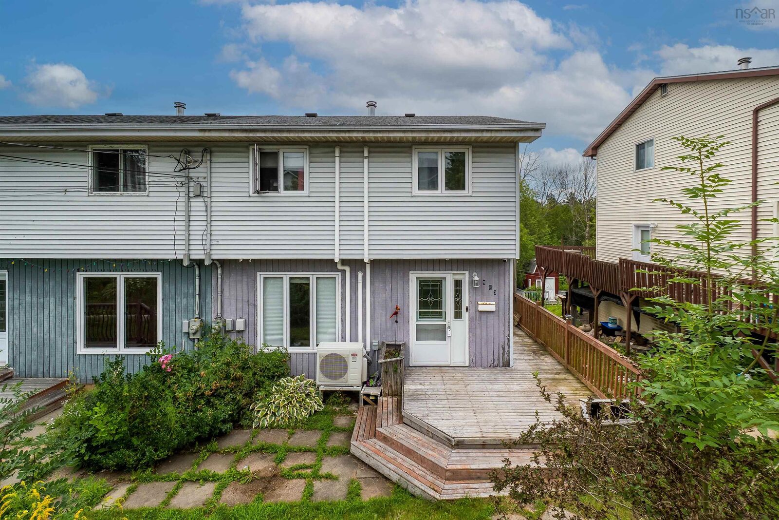 Property Photo:  963 Old Sackville Road  NS B4E 1R4 