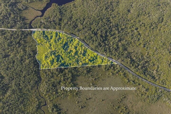 Lake Road — photo 1