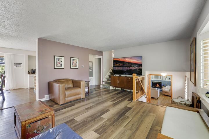 Property Photo: 4541 Heritage Hills Circle MN 55437