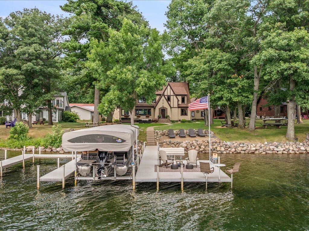 Property Photo:  102 2nd Street SE  MN 56441 