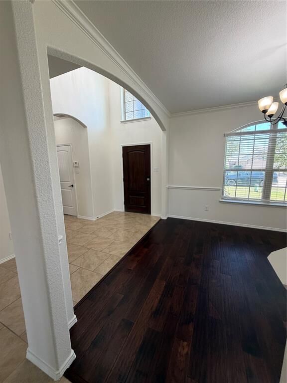 Property Photo:  11808 Kurth Drive  TX 75036 