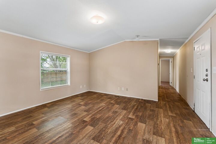 Property Photo:  1075 W 8th Street 12  NE 68649 