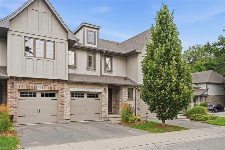 635 Saginaw Parkway 72 — photo 1