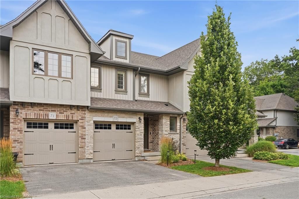 Property Photo:  635 Saginaw Parkway 72  ON N1T 0C1 