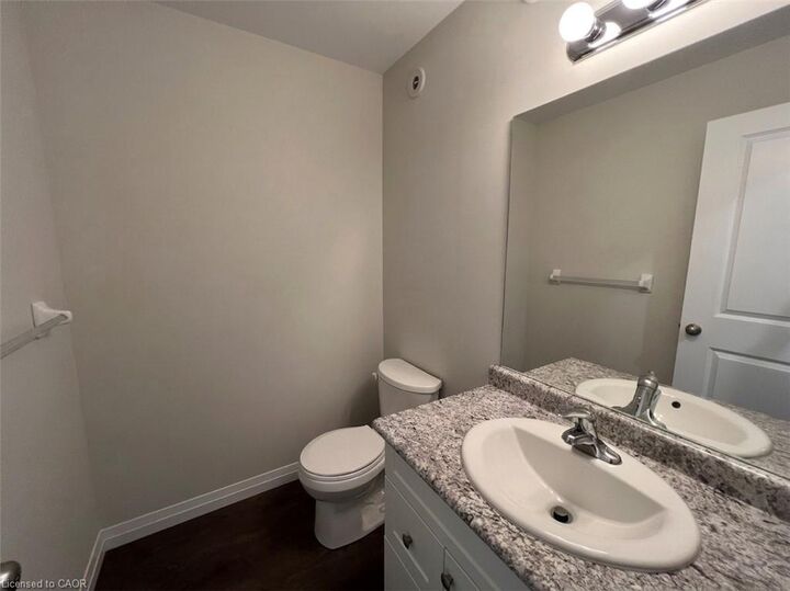 Property Photo:  24 Morrison Road C13  ON N2A 0L1 