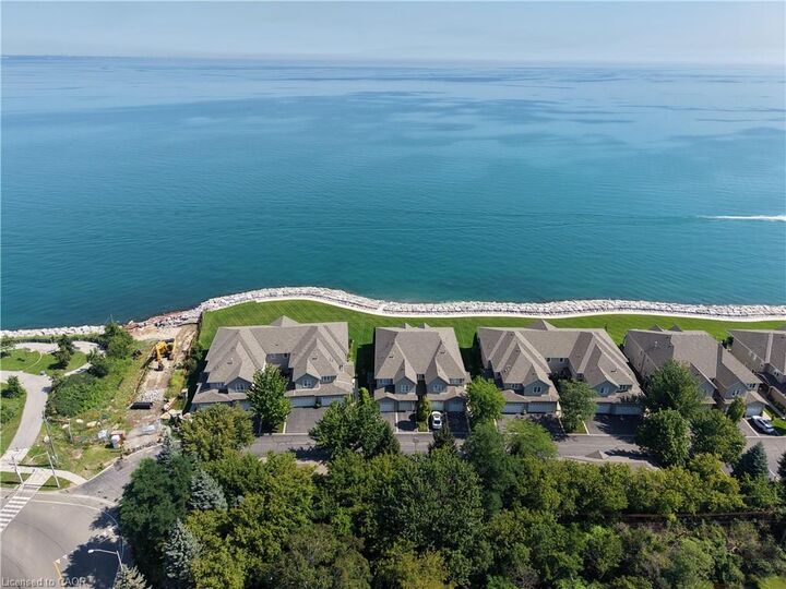 484 Millen Road 6 — photo 1