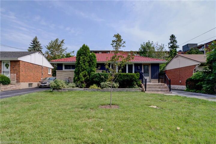 14 Cherrywood Drive — photo 1