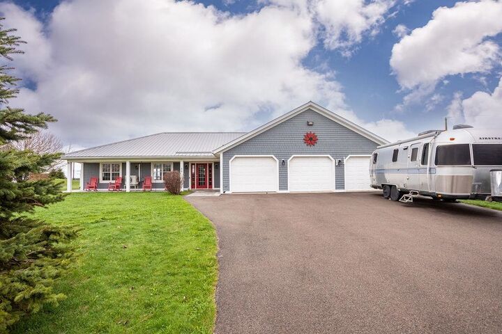 Property Photo: 30 Seaview Lane PE C0A 1N0