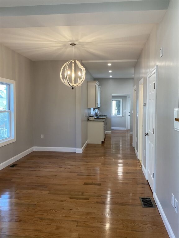 Property Photo: 36 Chester Ave 1 MA 02155