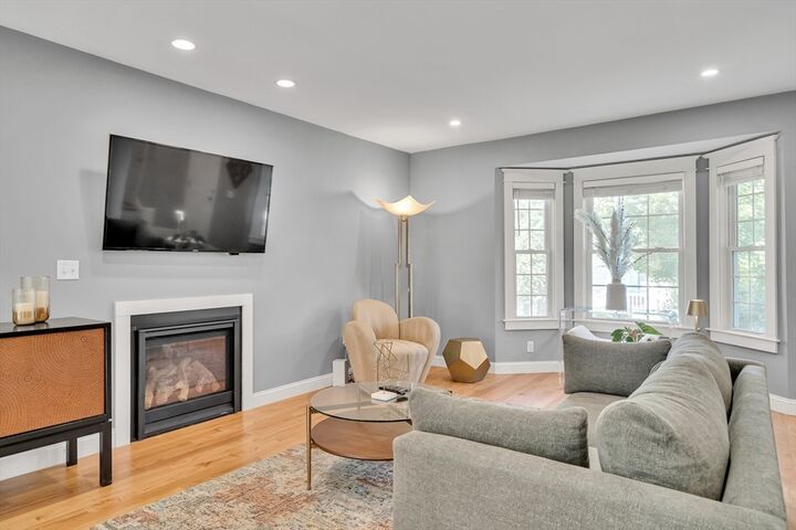 Property Photo: 101 Turtle Brook Rd 101 MA 02021