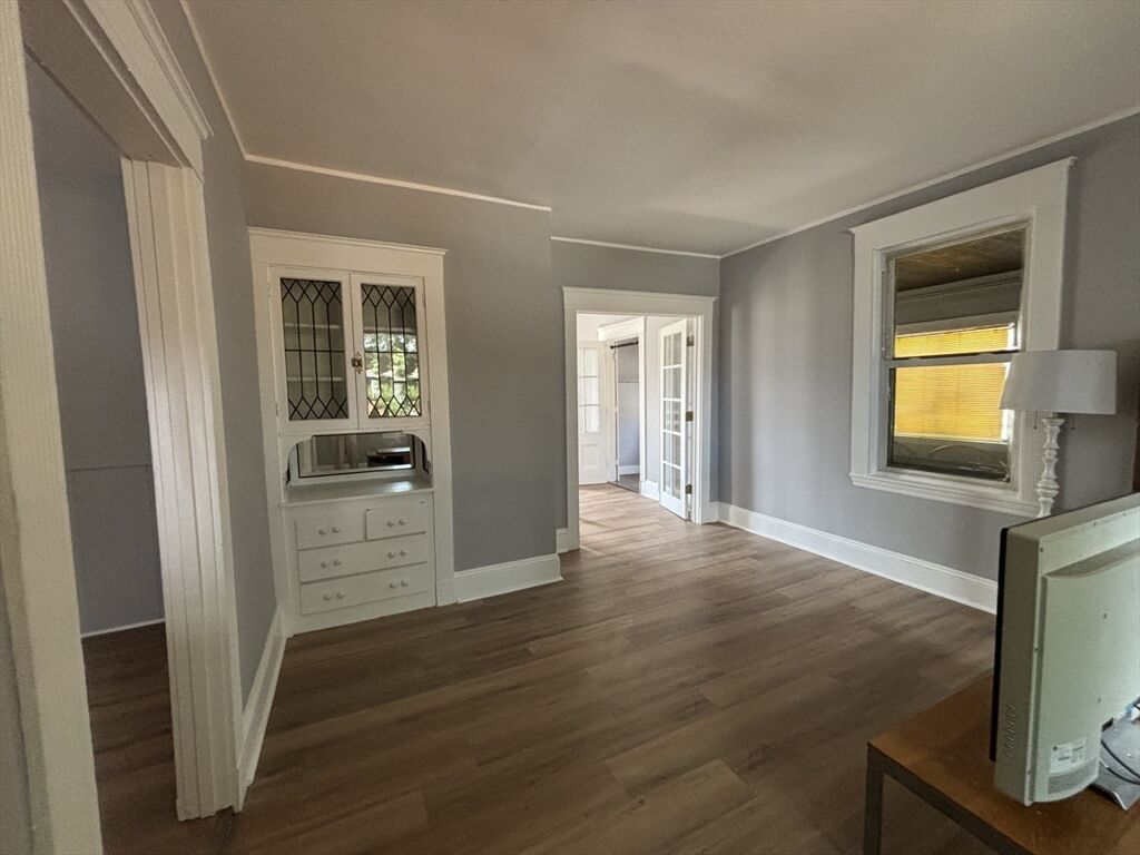 Property Photo:  47 Undine Street 47  MA 02135 