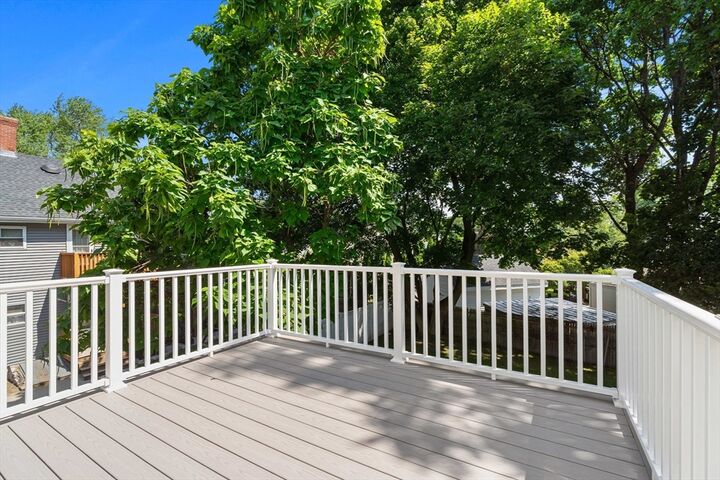 Property Photo:  28 Quigley Ave 28  MA 01863 
