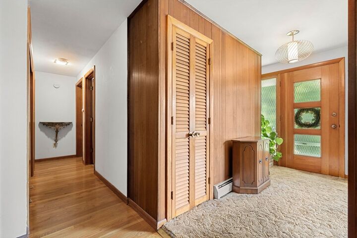 Property Photo:  437 Salem St  MA 01845 