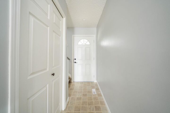 Property Photo:  111 Polar Bay  AB T9K 2W1 