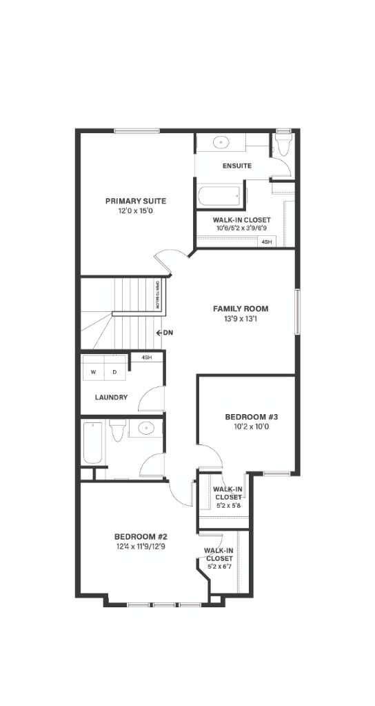 Property Photo:  59 Annette Green NW  AB T3R 2K8 