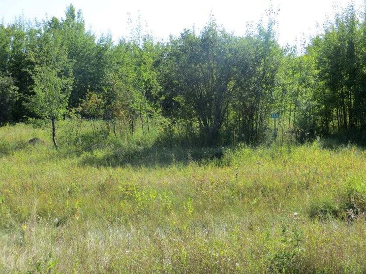 Property Photo:  113 67080 Mission Road  AB T0A 2C0 