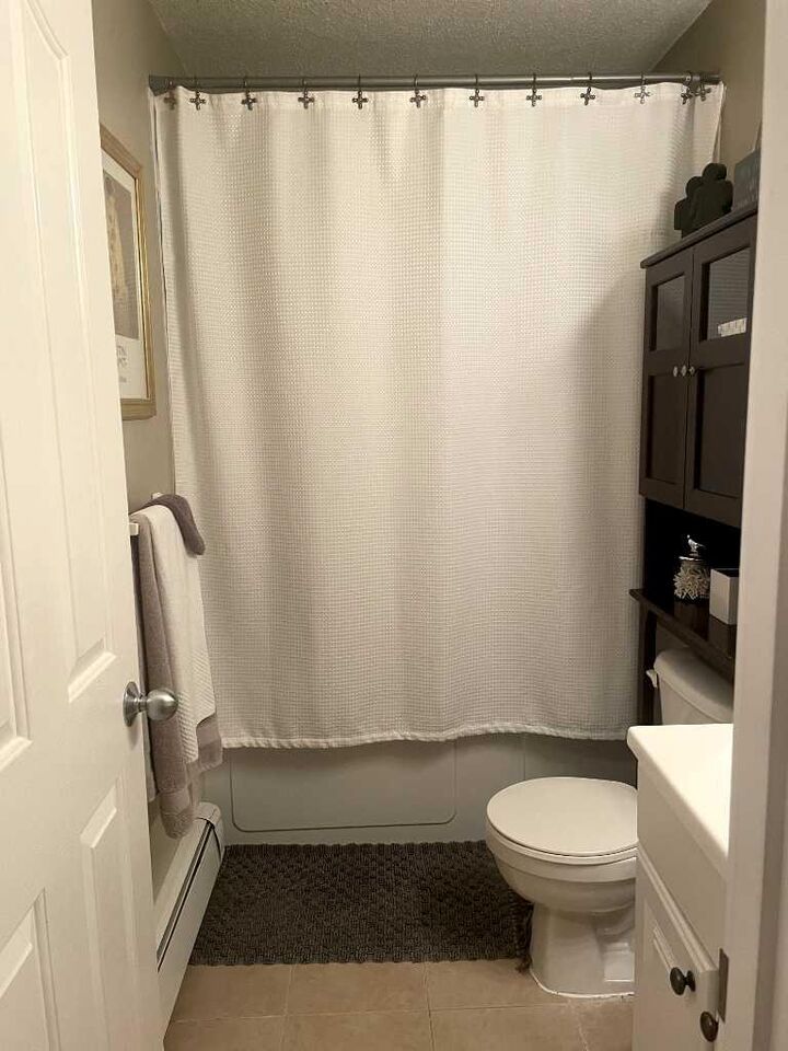 Property Photo:  4904 54 Street 305  AB T4N 2G8 
