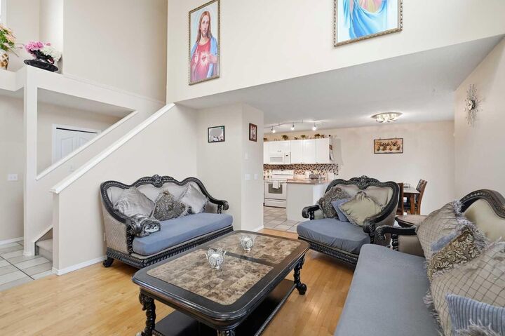 Property Photo: 52 Douglas Glen Crescent SE AB T2Z 3M6