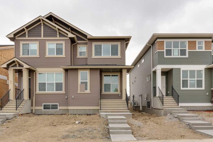 65 Aquila Terrace NW — photo 1