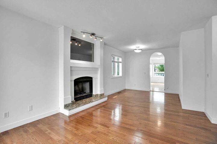 Property Photo: 51 Del Monica Place NE AB T1Y 6R1