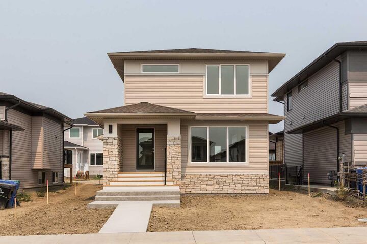 773 Riverhills Landing W — photo 1