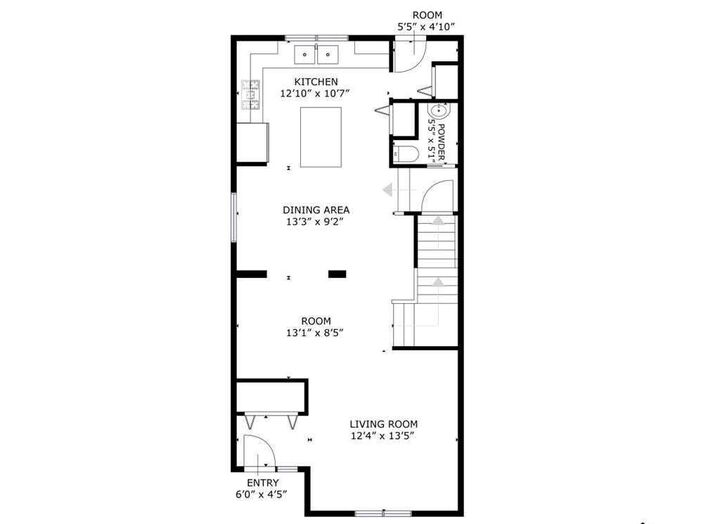 Property Photo:  18 Willow Crescent  AB T1S 5S2 