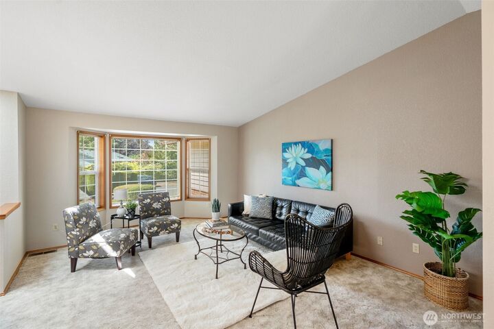 Property Photo: 3746 Golden Eagle Loop SE WA 98513