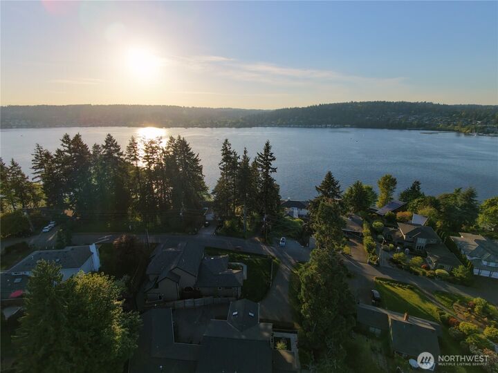 Property Photo: 16066 Inglewood Road NE WA 98028