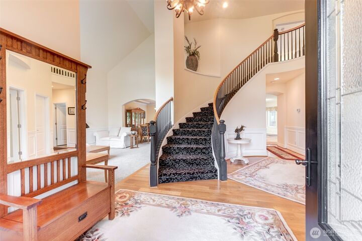 Property Photo:  21  117th Street NE  WA 98271 