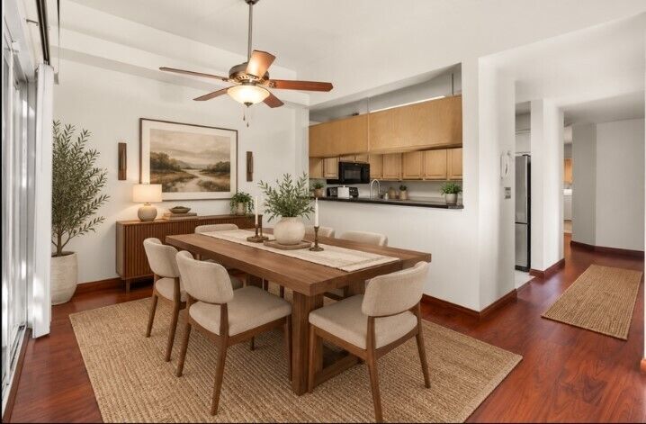 Property Photo: 1617 Summit Avenue 42 WA 98122