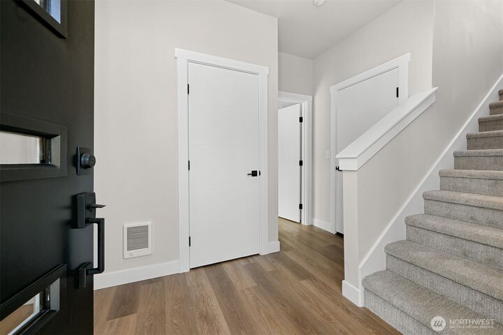 Property Photo:  219  Prince Avenue 103  WA 98226 