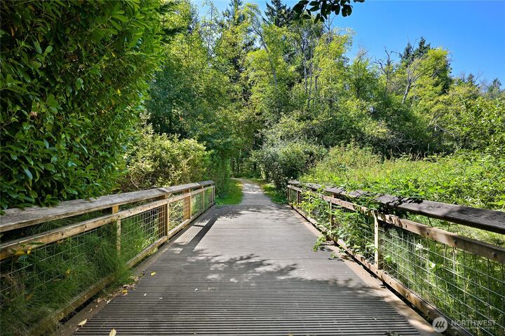 Property Photo: 4621 Quinn Court WA 98226