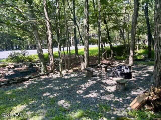 Property Photo:  1179 Beaver Lake Drive  PA 18436 